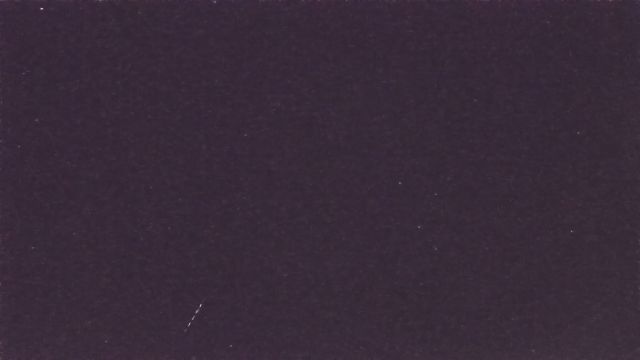 AMS241 meteor