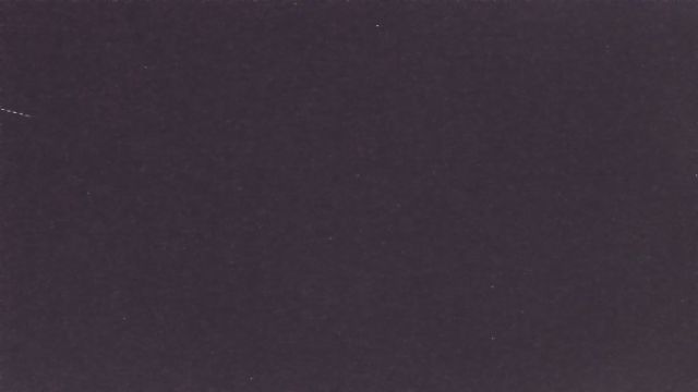 AMS241 meteor