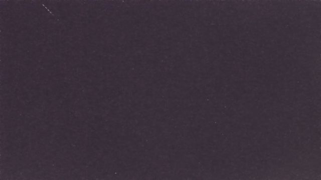 AMS241 meteor
