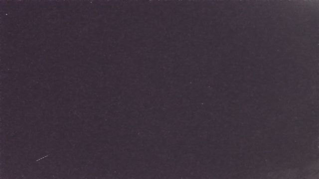 AMS241 meteor