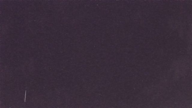 AMS241 meteor