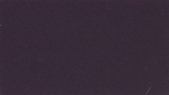 AMS241 meteor