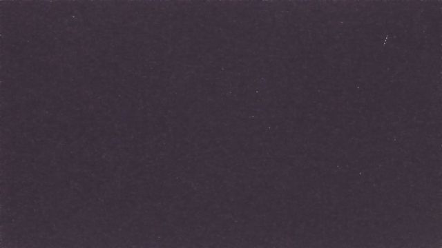 AMS241 meteor