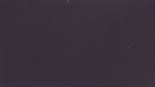 AMS241 meteor