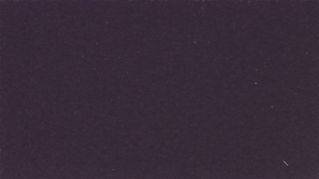 AMS241 meteor