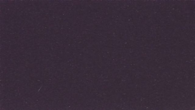 AMS241 meteor