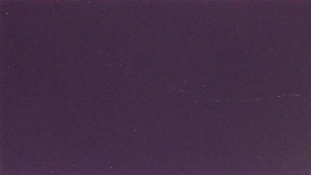 AMS241 meteor