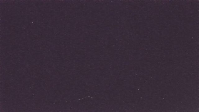AMS241 meteor