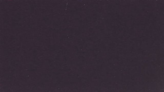 AMS241 meteor