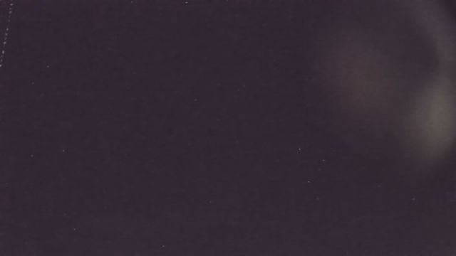 AMS241 meteor