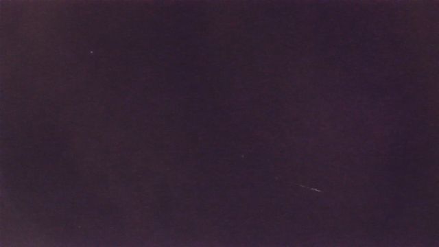 AMS241 meteor
