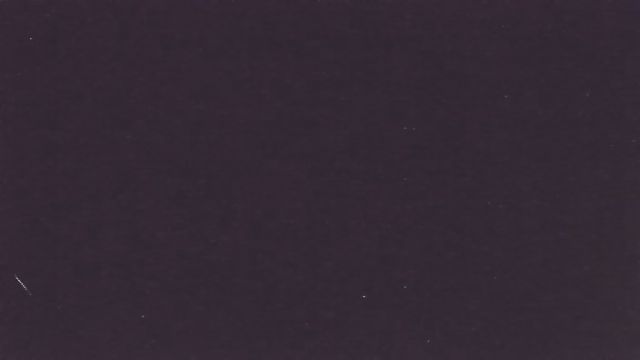 AMS241 meteor