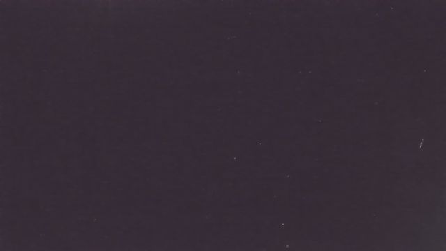 AMS241 meteor