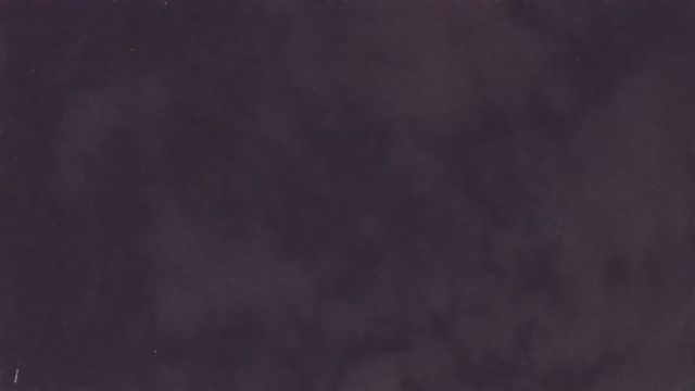 AMS241 meteor
