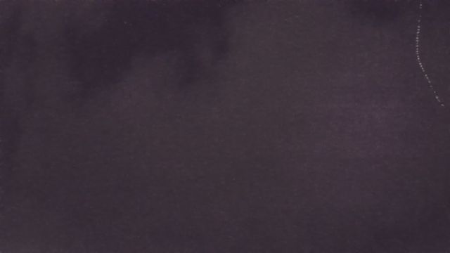 AMS241 meteor