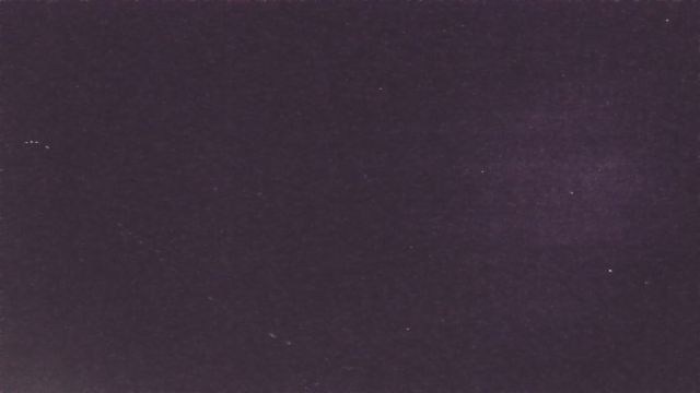 AMS241 meteor
