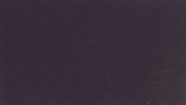 AMS241 meteor