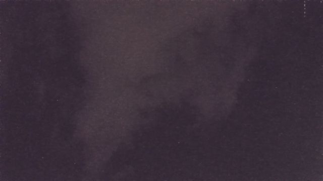 AMS241 meteor