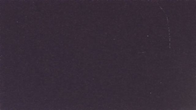 AMS241 meteor