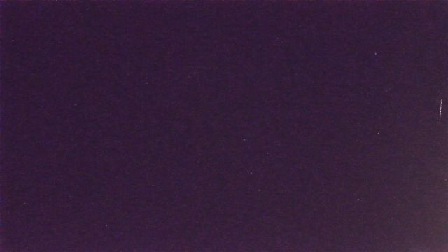 AMS241 meteor