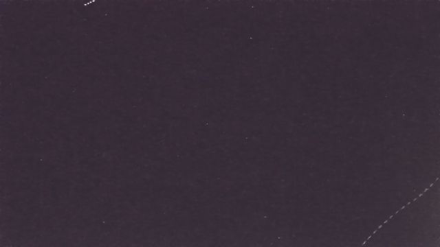AMS241 meteor