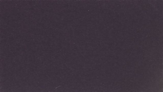AMS241 meteor