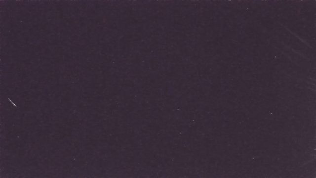 AMS241 meteor