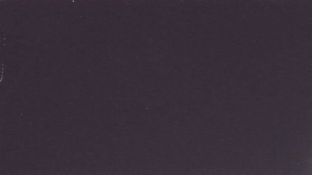 AMS242 meteor