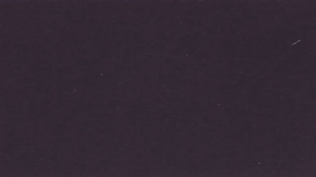 AMS242 meteor