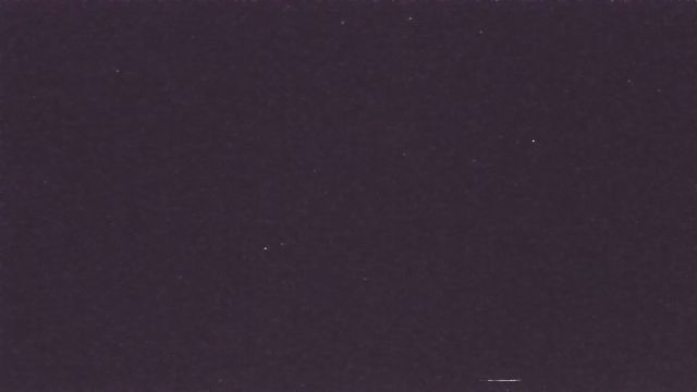 AMS242 meteor