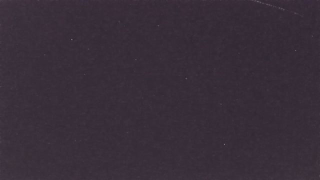 AMS242 meteor