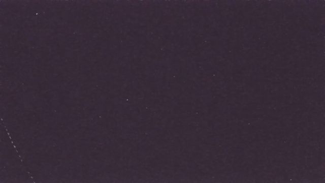 AMS242 meteor