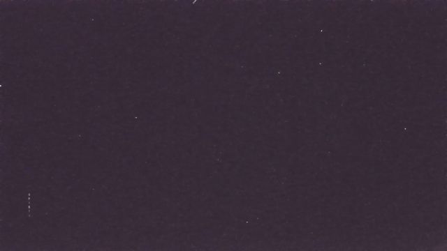 AMS242 meteor