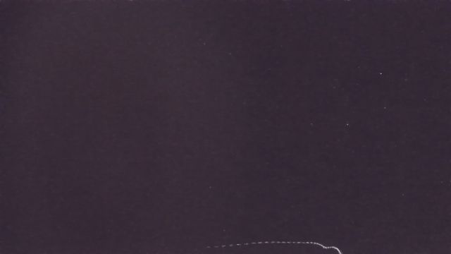 AMS242 meteor