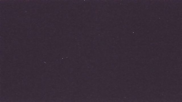 AMS242 meteor