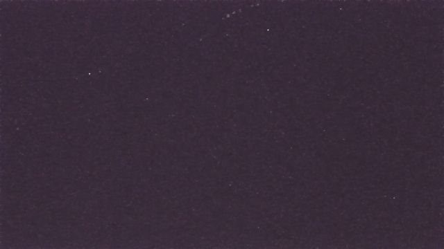 AMS242 meteor