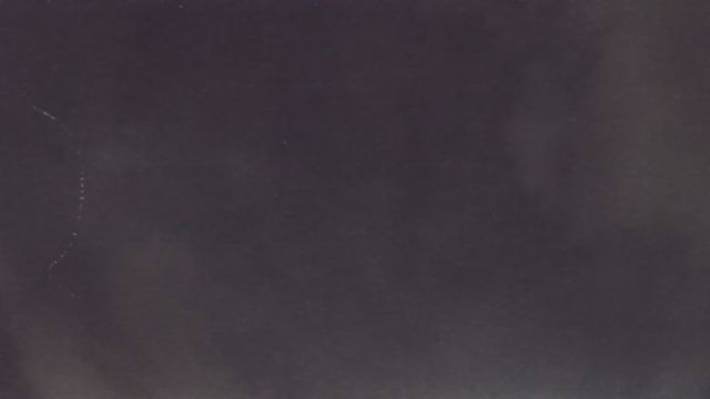 AMS242 meteor
