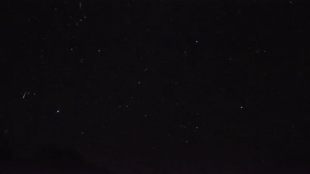 AMS247 meteor
