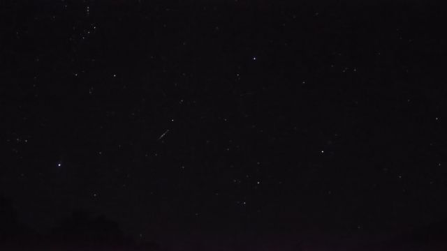 AMS247 meteor