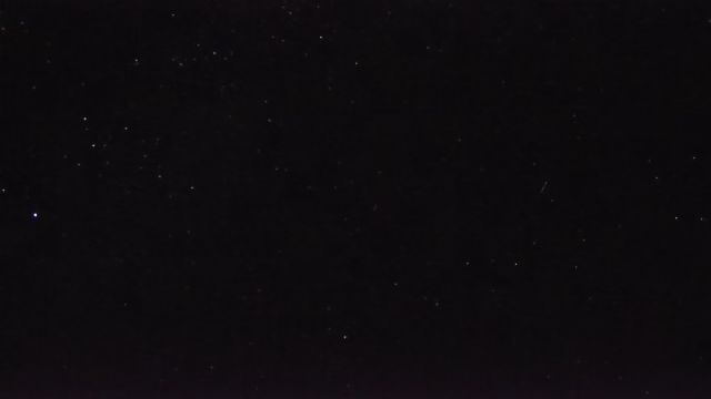 AMS247 meteor