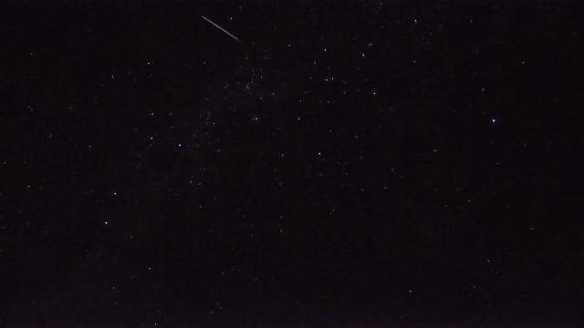AMS247 meteor
