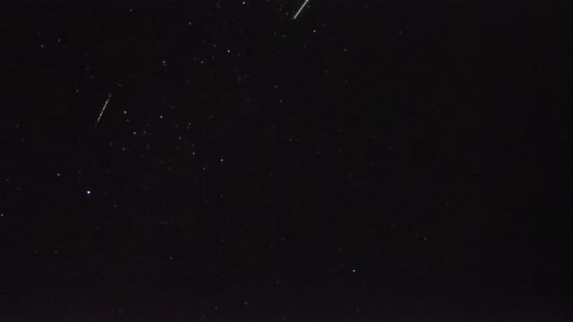 AMS247 meteor