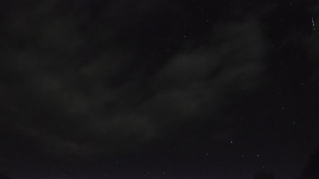 AMS247 meteor