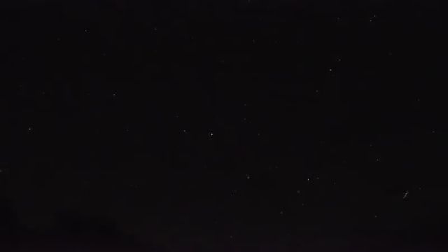 AMS247 meteor