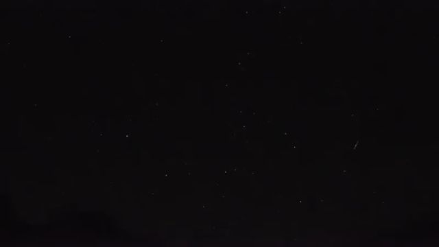 AMS247 meteor