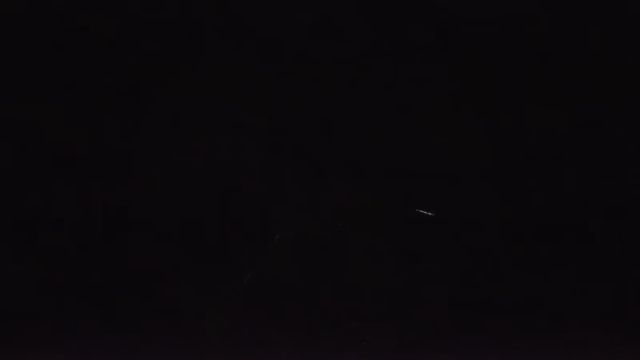 AMS247 meteor