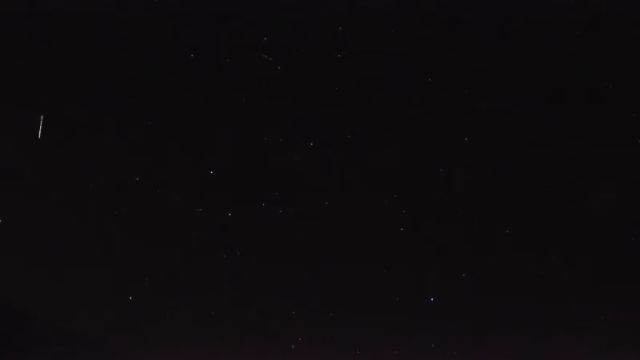 AMS247 meteor