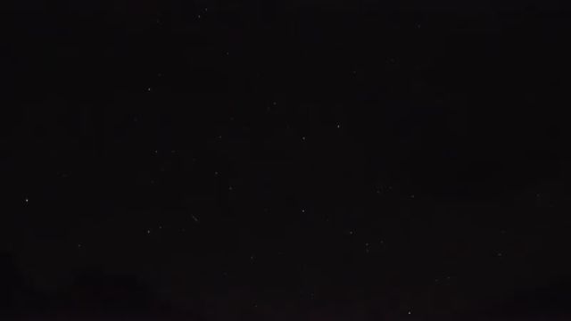AMS247 meteor