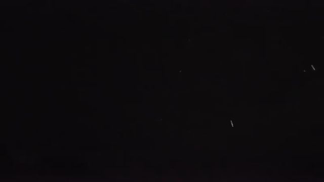 AMS247 meteor