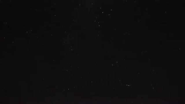 AMS247 meteor